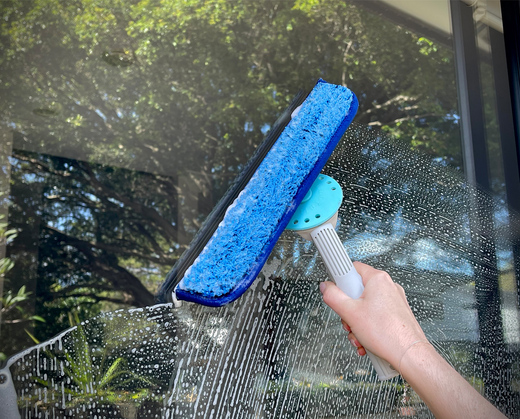 Shop Squeegees image