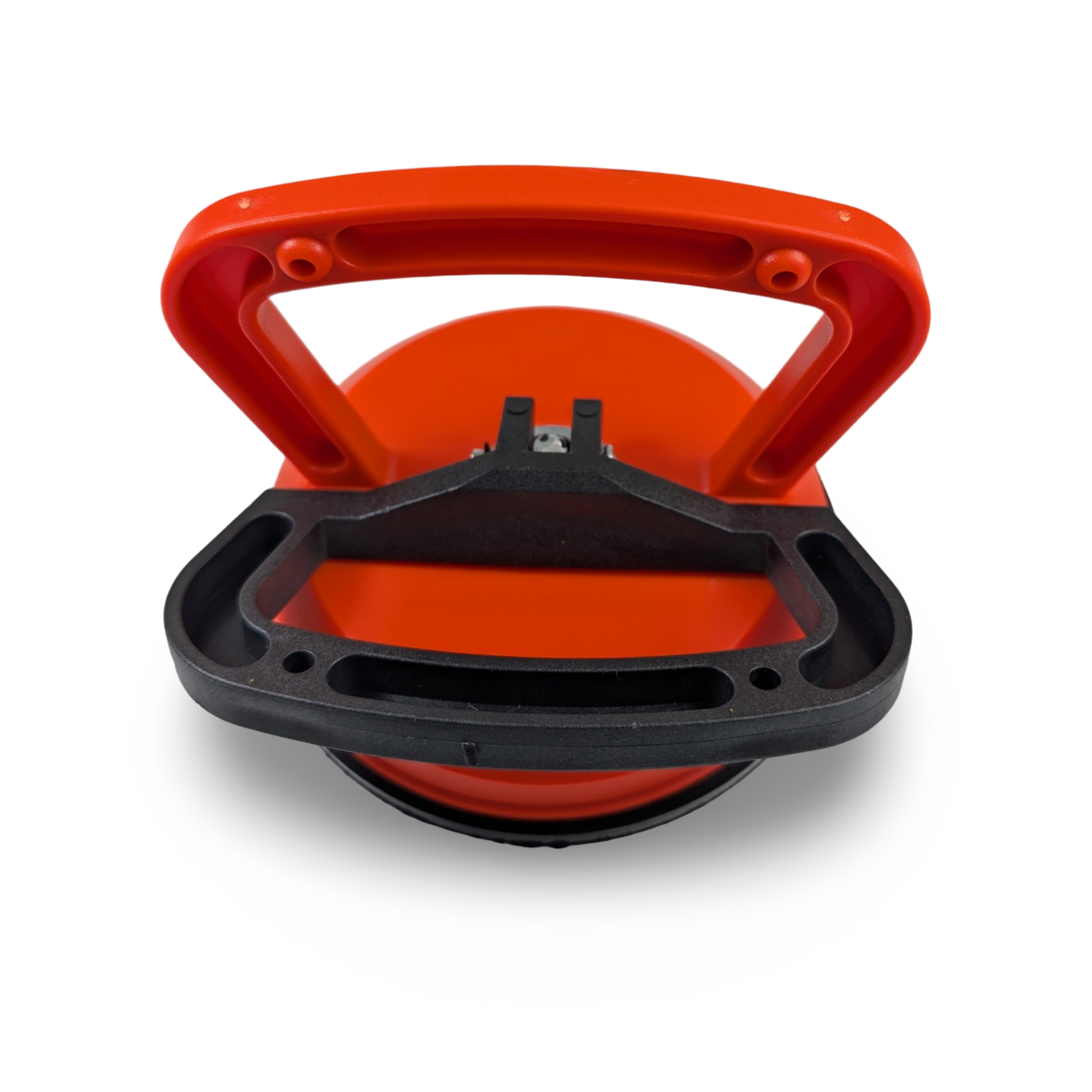 Suction Cups for abseilers - Now Available!