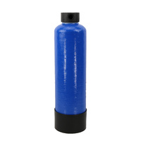 12.5L Tall Tank