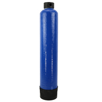 19L DI Tank