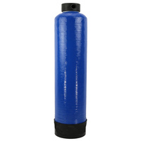 25L DI Tank
