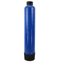 25L Tall Tank