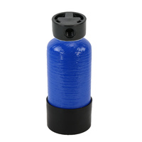 4L Tank