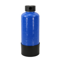 8L DI Tank
