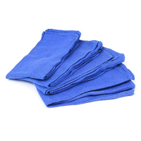 Blueys