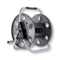 Claber Metal 40 Hose Reel