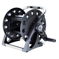 Claber Aquapony Hose Reel