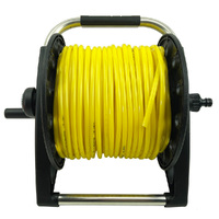 Claber Aquapony Hose Reel