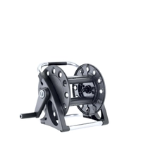 Claber Aquapony Hose Reel Kits
