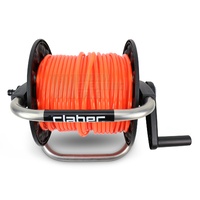 Claber Aquapony Hose Reel