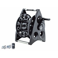 Claber Kiros Hose Reel