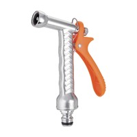 Claber Metal Hose Pistol