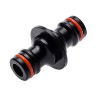 Claber Quick Connect Joiner