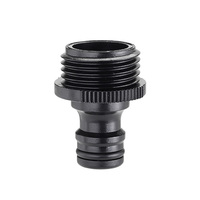 Claber 3/4in Sprinkler Connect