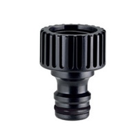 Claber 1/2in Tap Adapter