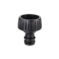 Claber 3/4" Tap Adapter