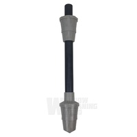 DI Riser Tube