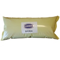 Winclean Resin 11.5L Bag