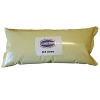 Winclean Resin for 11.5L Tanks