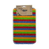 Eco Scrub Pad - XL