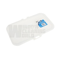 Lid for 11L Edco Buckets