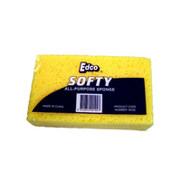 Edco Softy All Purpose Sponge