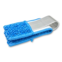 XPRT Louvre Mop - Small