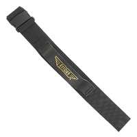 Ettore Tool Belt