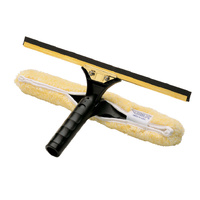 Ettore BackFlip 14&quot; (35cm)