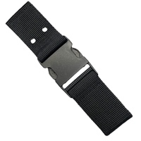Ettore Side Kick Replacement Clip
