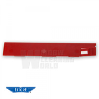 Ettore PART Champion Scraper 5" Blade Holder