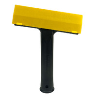 Ettore 5&quot; Champion Scraper 