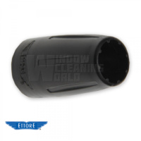 Ettore Collar Lock and Clamp Small