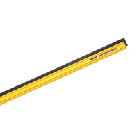 Ettore Aluminium Super Channel