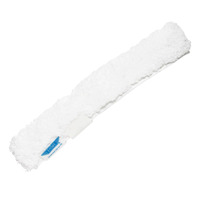 Ettore Dura2 MicroFibre cover only