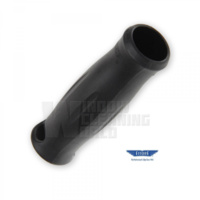 Ettore 2 Section Grip 