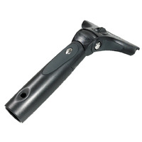 Ettore Contour Pro+ Handle