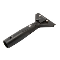 Ettore Super System Zero Degree Handle