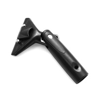 Ettore Super System Handle for Clipless Channels