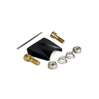 Ettore Handle Quick Release Kit