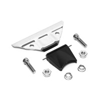 Ettore Clipless and Super Channel Kit