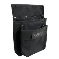Ettore Work Pouch