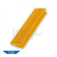 Ettore PART Pro+ Contour Scraper 6&quot; Cover