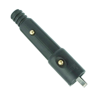 Ettore Pro+ Replacement Tip