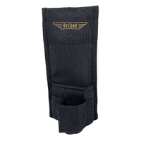 Ettore Double Loop Nylon Holster