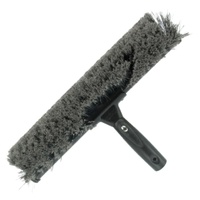 Ettore Swivel Super System Brush