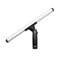 Ettore Pro+ Super System T-Bar (without sleeve)