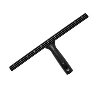 Ettore &quot;Taper T&quot; fixed T-Bar (without sleeve)