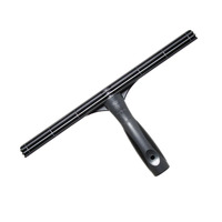 Ettore Pro Grip fixed T-Bar