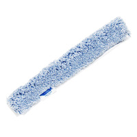 Ettore Microfibre Sleeve